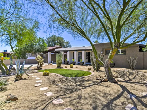 325 W Glenrosa Ave, Phoenix, AZ 85013