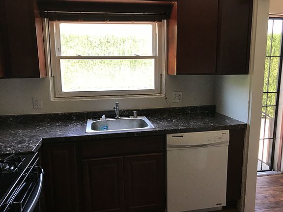4th image of 5145 Hawley Blvd