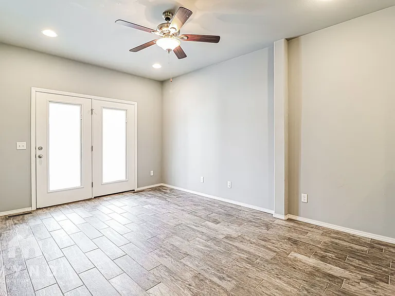 1766 N Reno Dr #1766 — Photo 8
