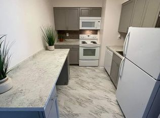 1002 Magnolia Woods Ct UNIT L, Edgewood, MD 21040