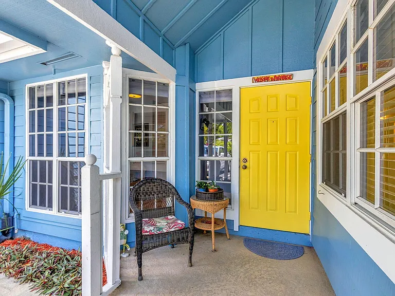 716 Ocean Dunes Cir — Photo 3