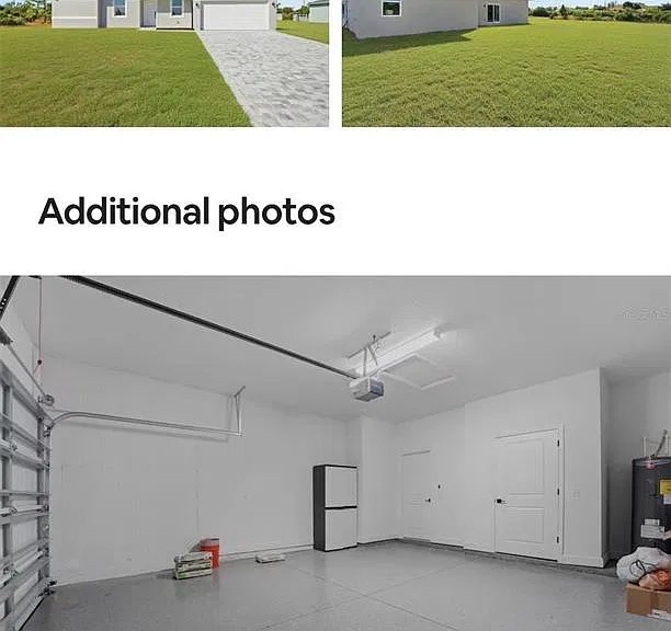 12210 Edwards Rd — Photo 3