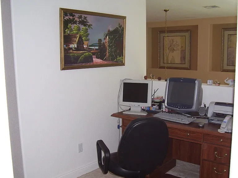 3316 Lacebark Pine St — Photo 26