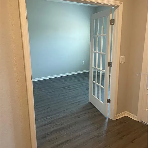 2442 Matterhorn Trl — Photo 13