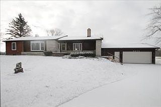 2nd image of 8078 E Q Ave