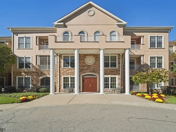 1310 Carter Dr, Rockaway Twp., NJ 07866