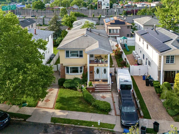 27 Bascom Place image 21 of 25