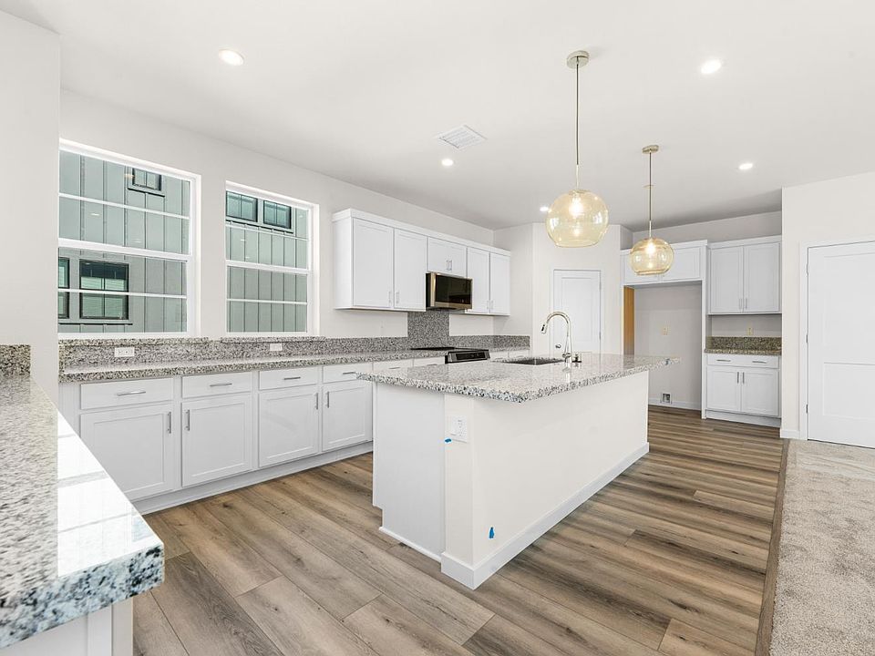 1st image of 1448 Waterside Lane
