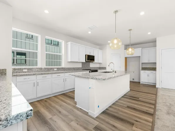 1448 Waterside Lane, Rohnert Park, CA 94928