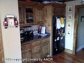 1st image of 203 S Fairmont St