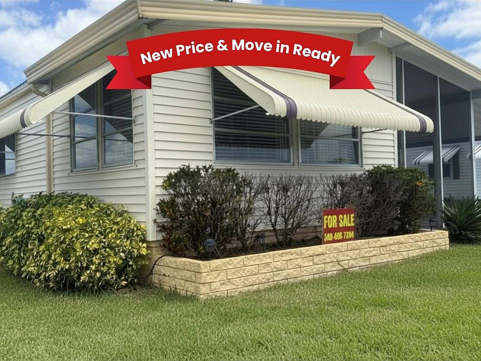 1st image of 460 Sunset Cir
