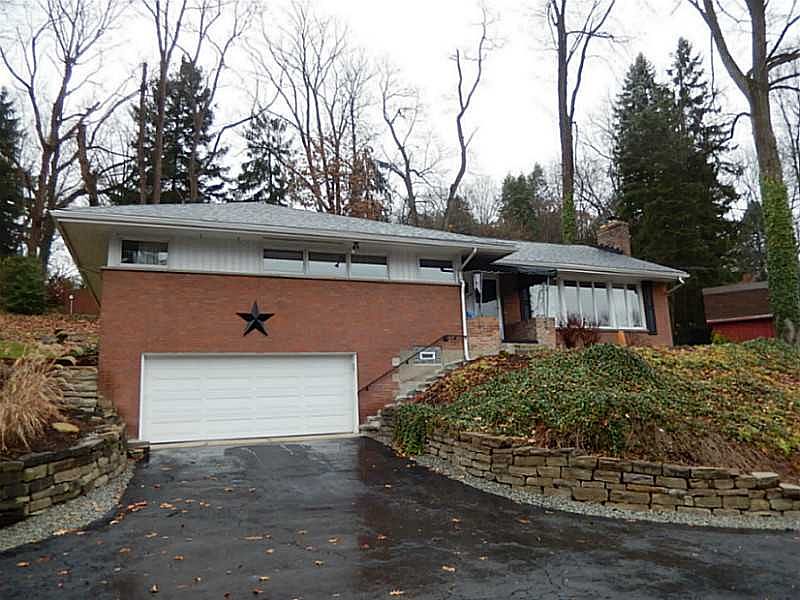 1st image of 726 Harvey Ave
