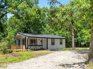 117 Fawn Trl, Mabank, TX 75156