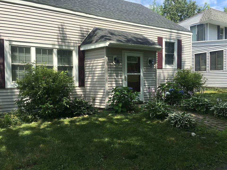 1st image of 47 Elm St #B