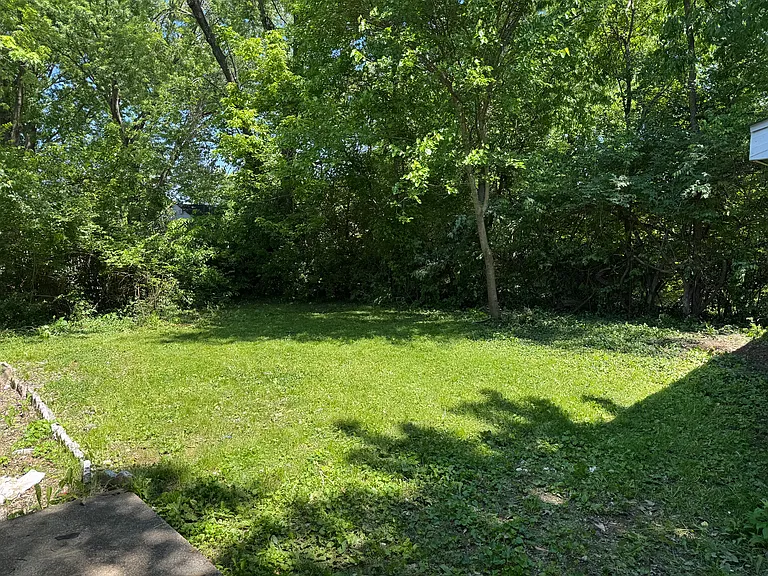 4622 Silverleaf Dr — Photo 10