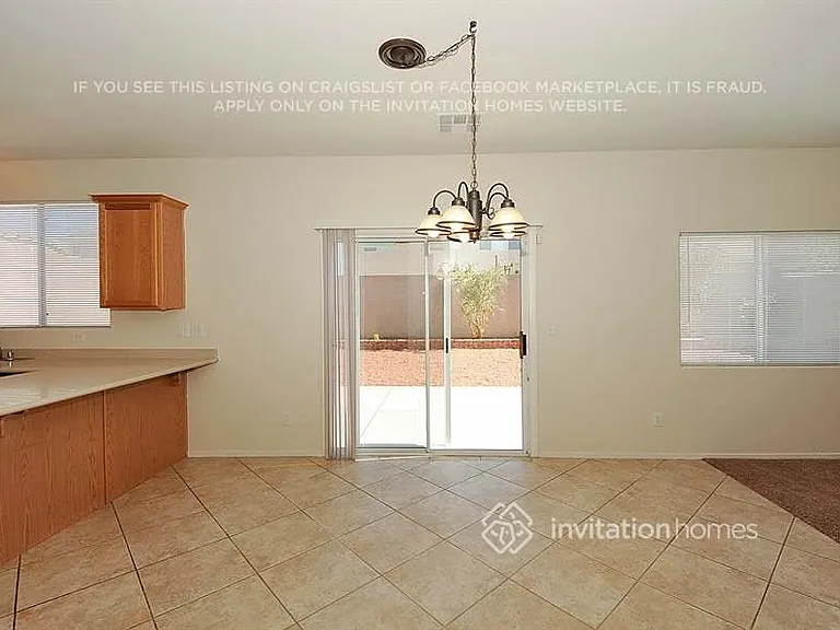 8913 Wolf Dancer Ave — Photo 11