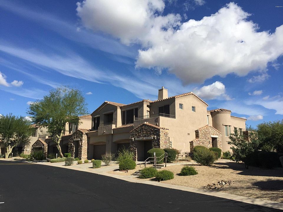 1st image of 19475 N Grayhawk Dr Unit 1148