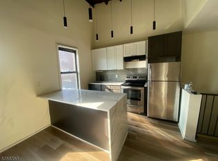 142 S Essex Ave #2, Orange, NJ 07050