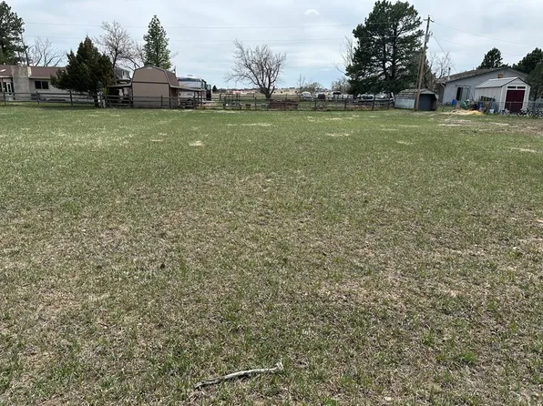 0 Taos Dr, Colorado City, CO 81019