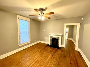 925 Delmas Ave #A, Nashville, TN 37216