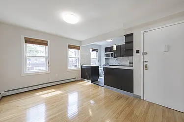 Rented by Mirador Real Estate