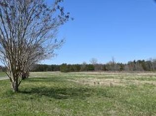 1 Byrd Rd #1, Burlington, NC 27217