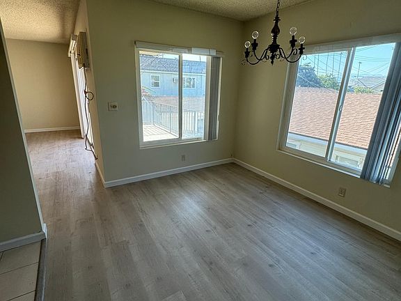 3rd image of 201 S Olive Ave APT F