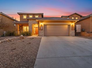 7121 Fairbanks Dr NE, Rio Rancho, NM 87144