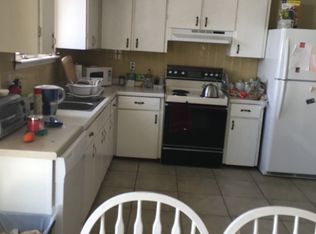 40 Miller Ave #2, Albany, NY 12203