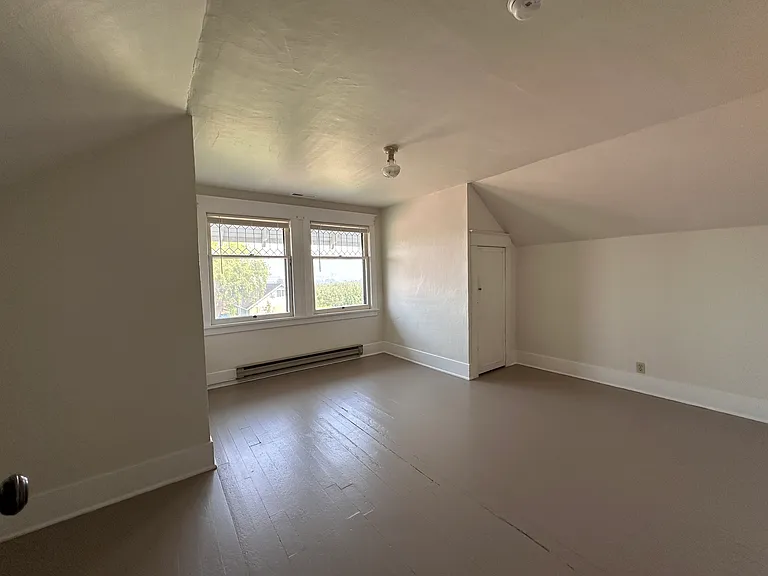 661 Old Cowiche Rd — Photo 18