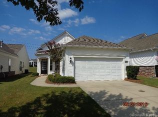 22144 E Tern Ct, Fort Mill, SC 29715