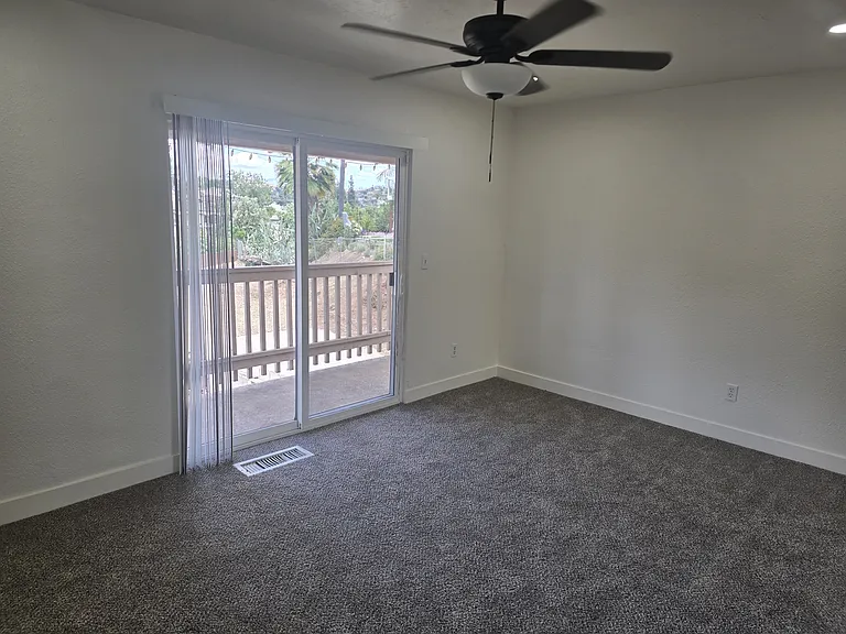 1221 Topper Ln — Photo 28