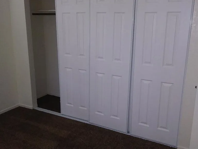 Madison Pines Apartments — Photo 18