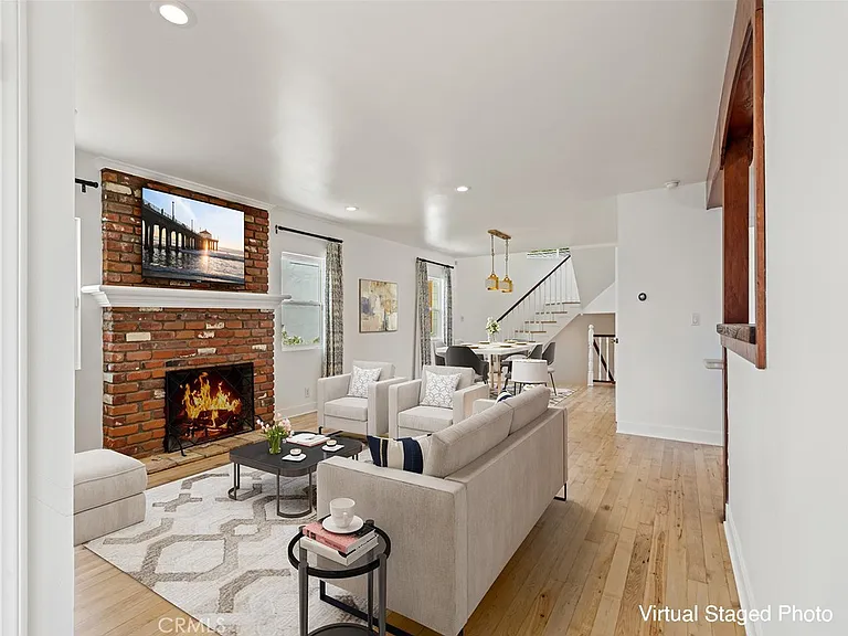 3204 Walnut Ave — Photo 33