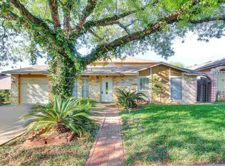 3410 Dunliegh Dr, Austin, TX 78745