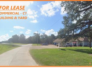 5041 Old Highway 61, Saint Francisville, LA 70775