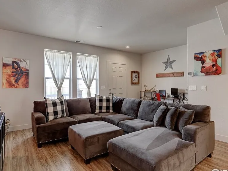 13620 Garfield St #C — Photo 2
