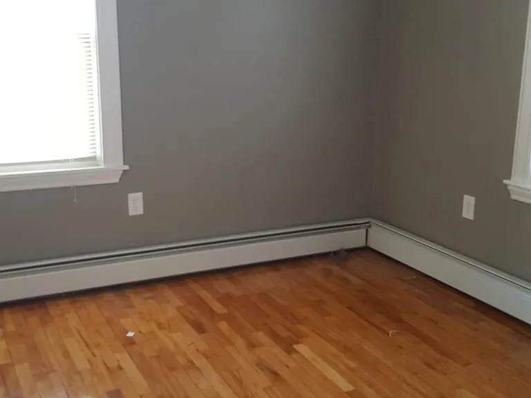 41 Hilton St — Photo 3