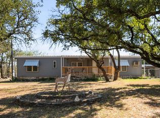 4123 Seminole Trl, Granbury, TX 76048