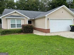 211 Edgarton Way, Bonaire, GA 31005