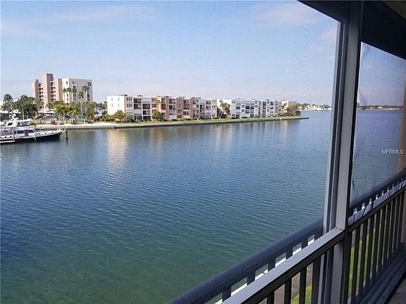 2nd image of 7420 Bay Island Dr S APT 375