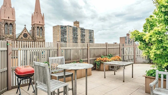 Rented by Nooklyn NYC LLC | media 25