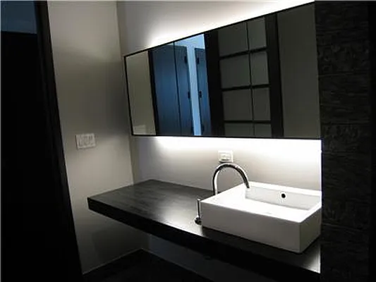 Rented by R New York | media 11