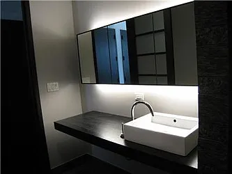 Rented by R New York