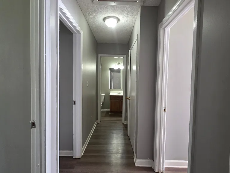 832 Pit_03182026