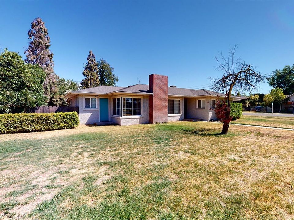 421 Sonoma Ave, Chowchilla, CA 93610 Zillow