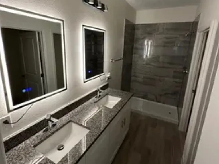 134 Delespine Dr — Photo 10