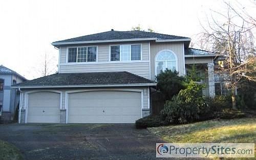 1st image of 5318 Orca Pl NE