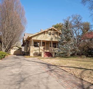 1249 E Delmar Street, Springfield, MO, 65804