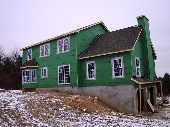 4th image of 1 Whispering Pines Way